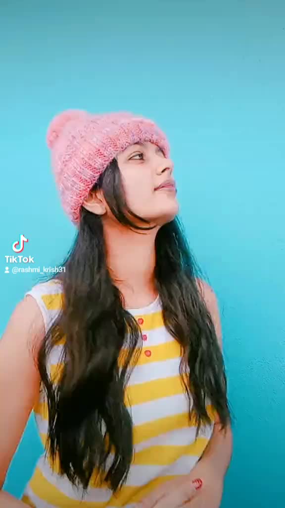 @Rashmi_krish31🤙✨