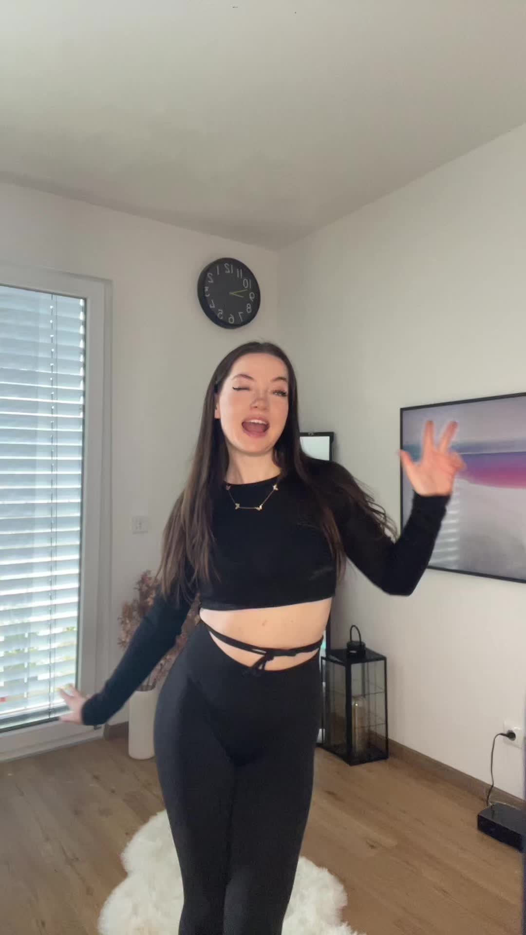 @Anastasia 💕