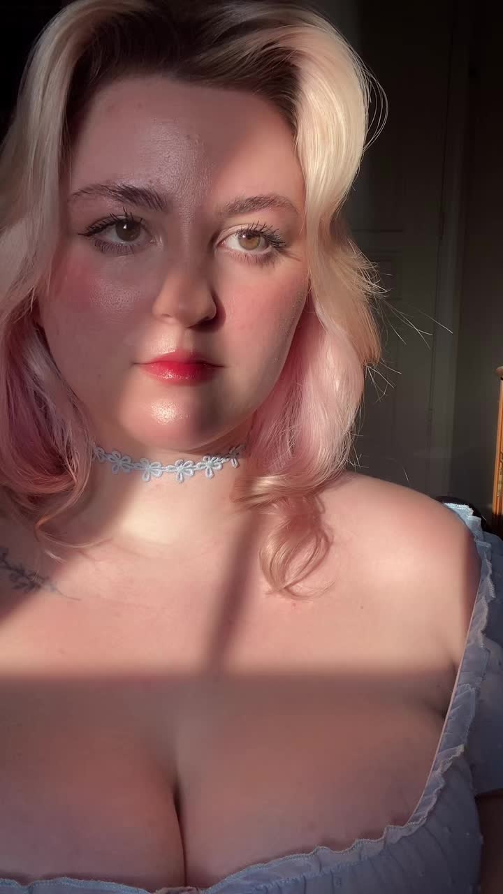 @therealplantslut