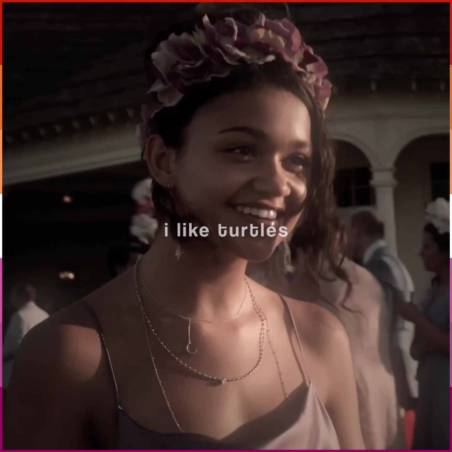 @jordyn ✰