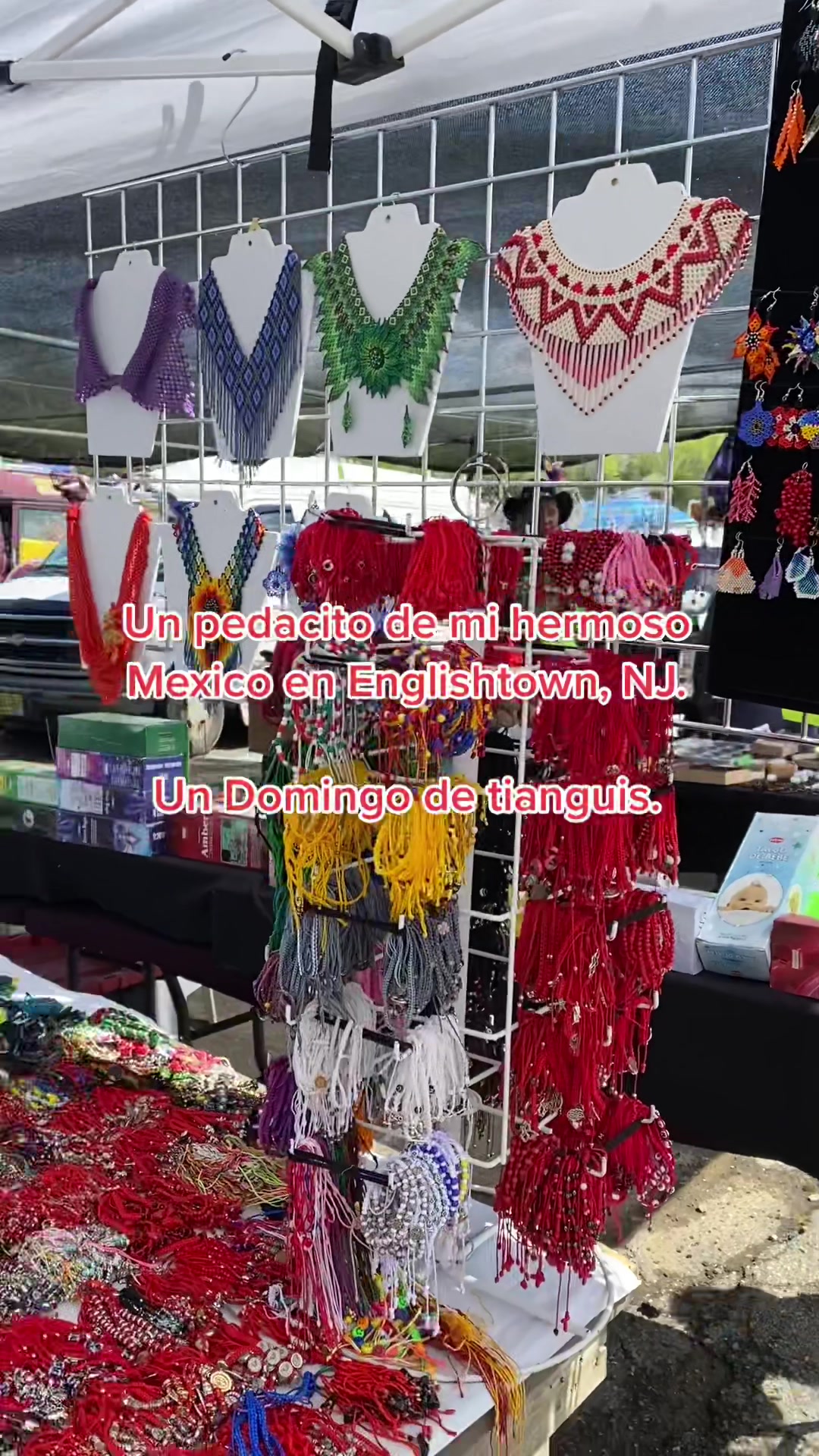 @olivia_boutiqueartesanal