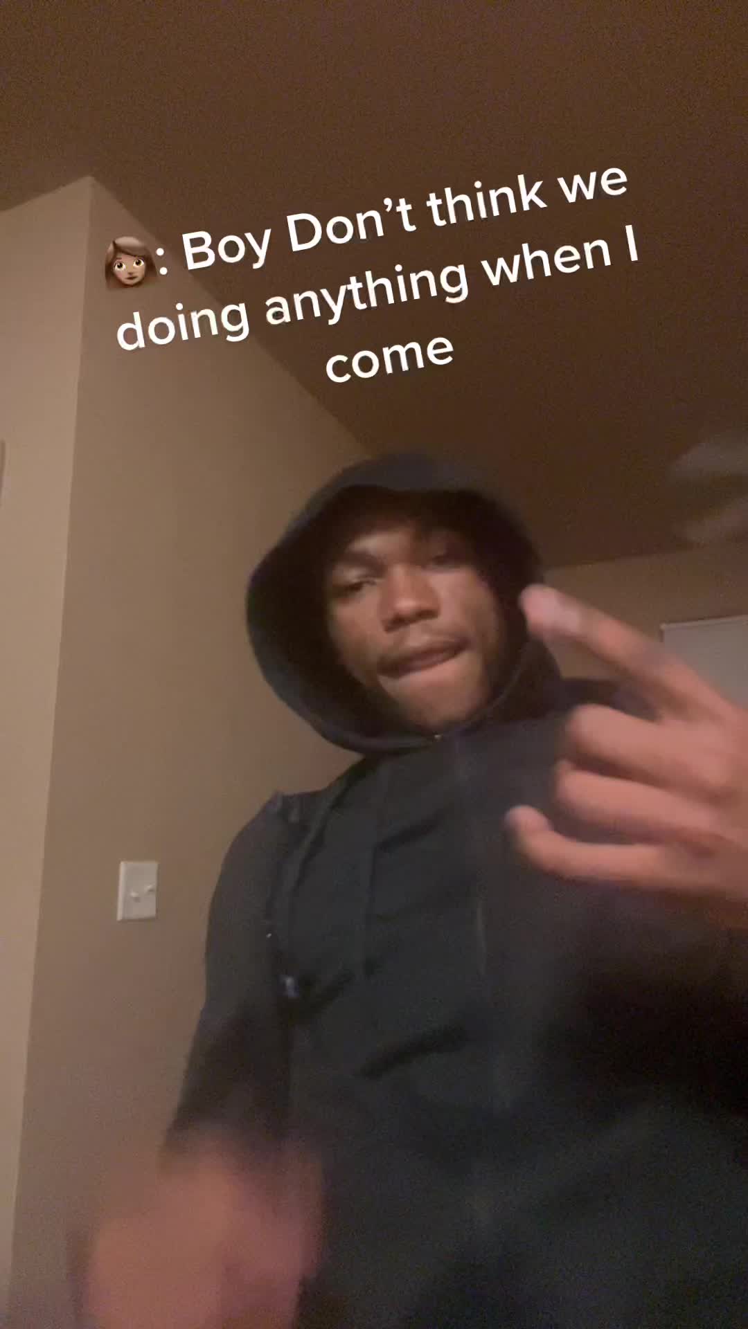 @quezsobdm