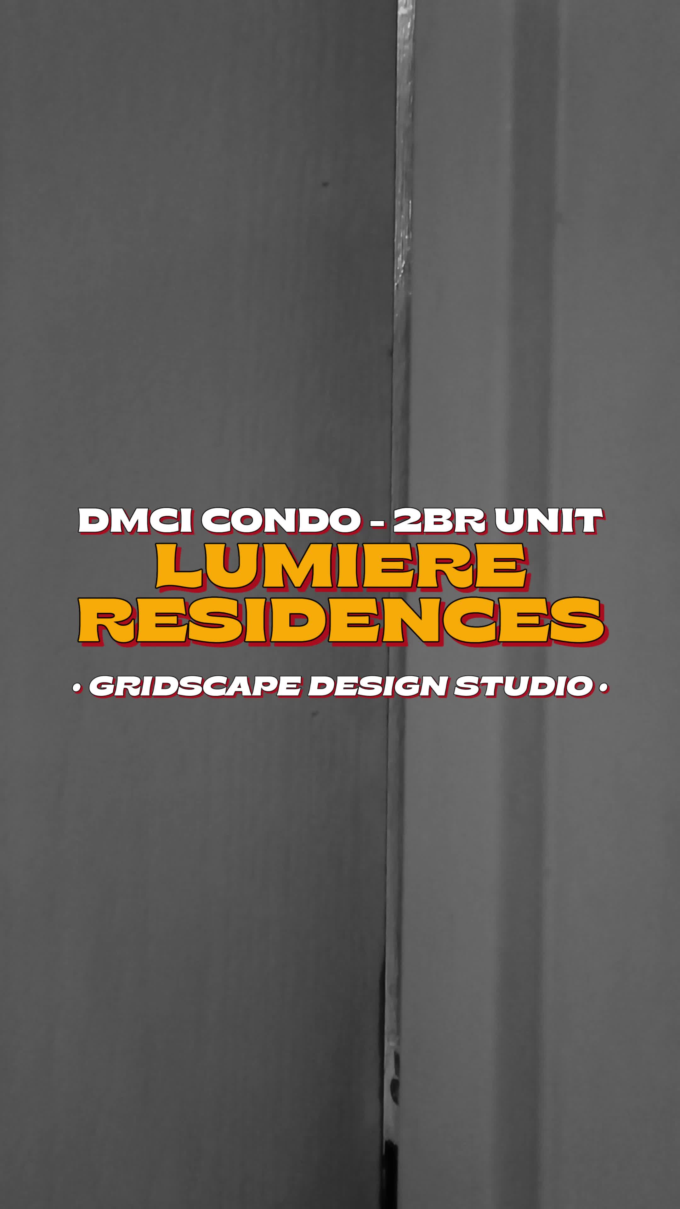 @Gridscape Design Studio