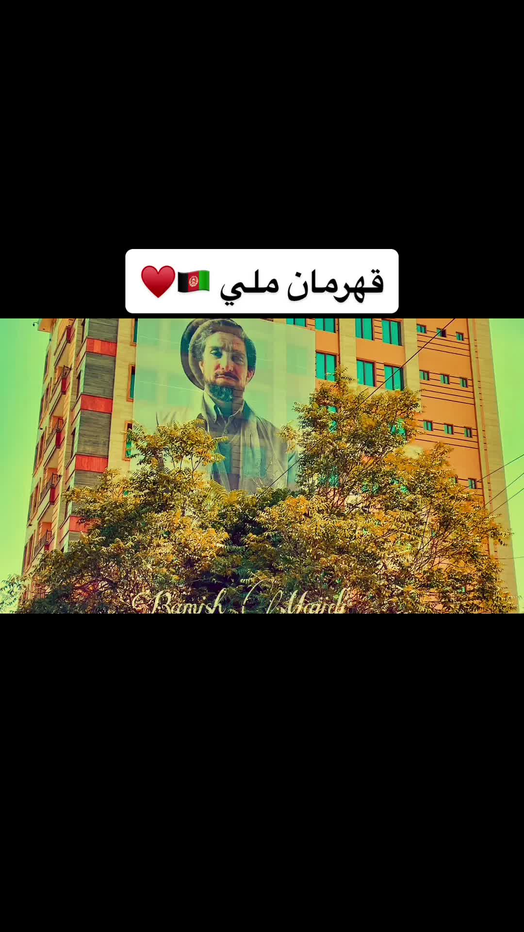 @Tajik_Tabar