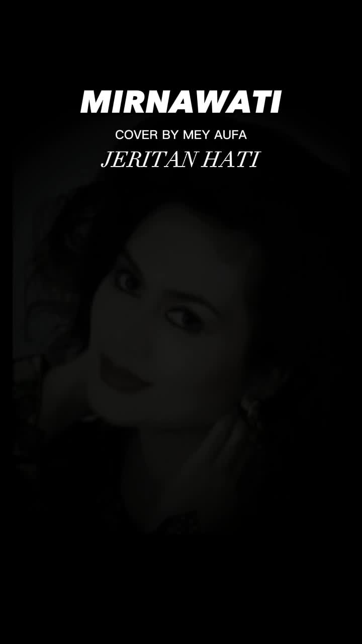 @jeggerproject