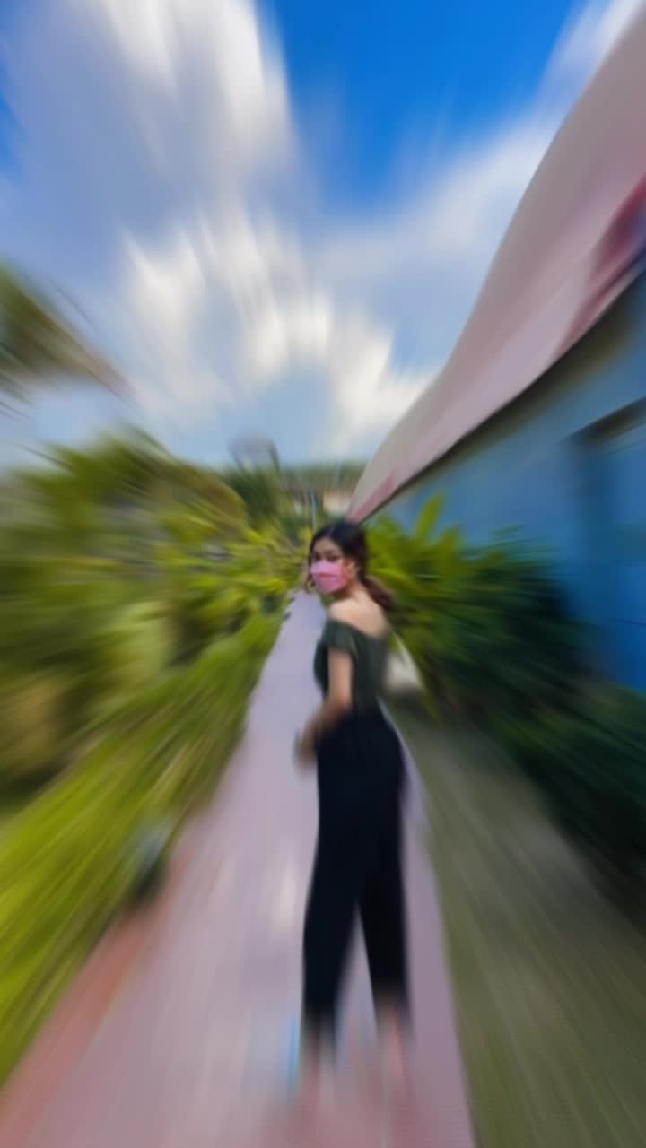 @Keo Sovandy