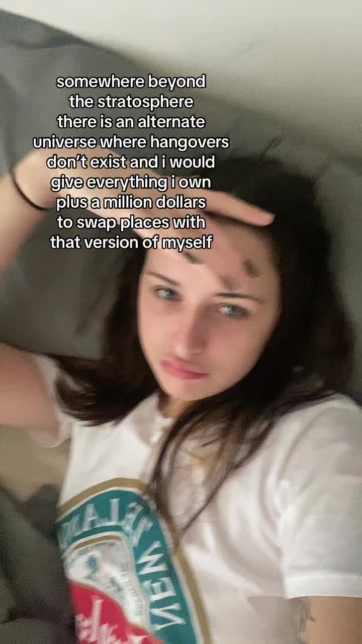 @lilly