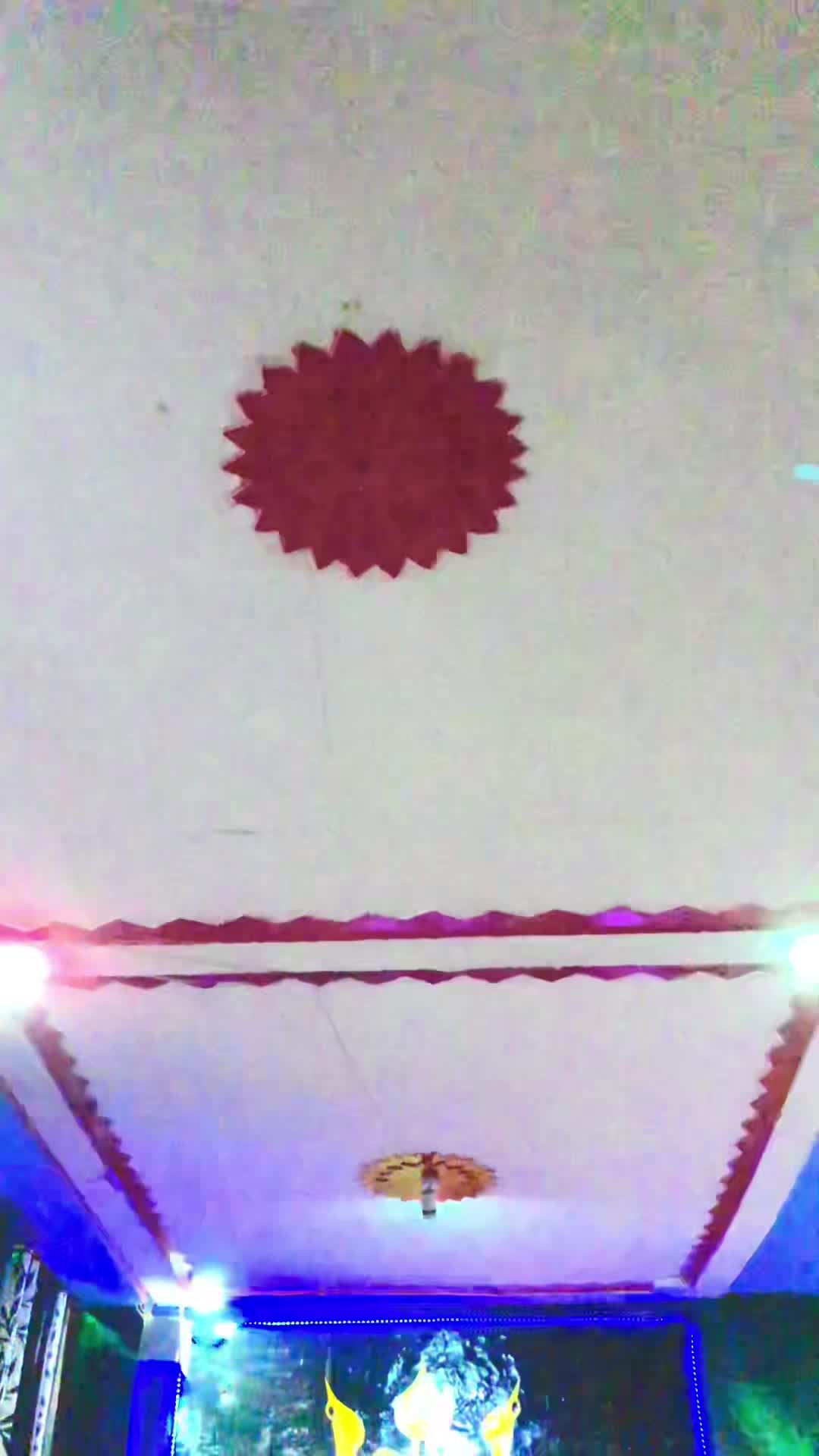 @Arjun Bee-k