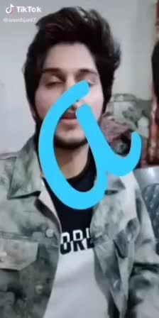 @user31391832927