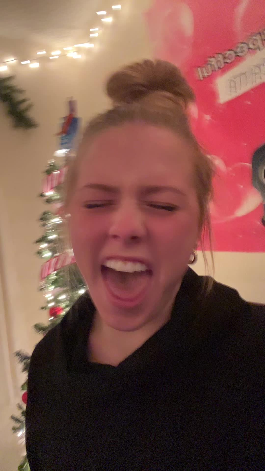 @_keelychrist
