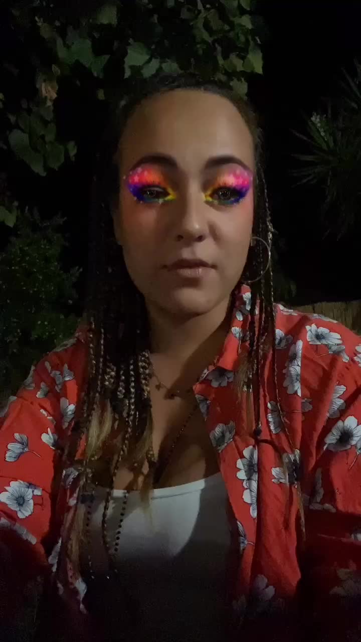 @Noemi Primiterra