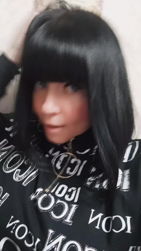 @Маришка - Москва ❤️