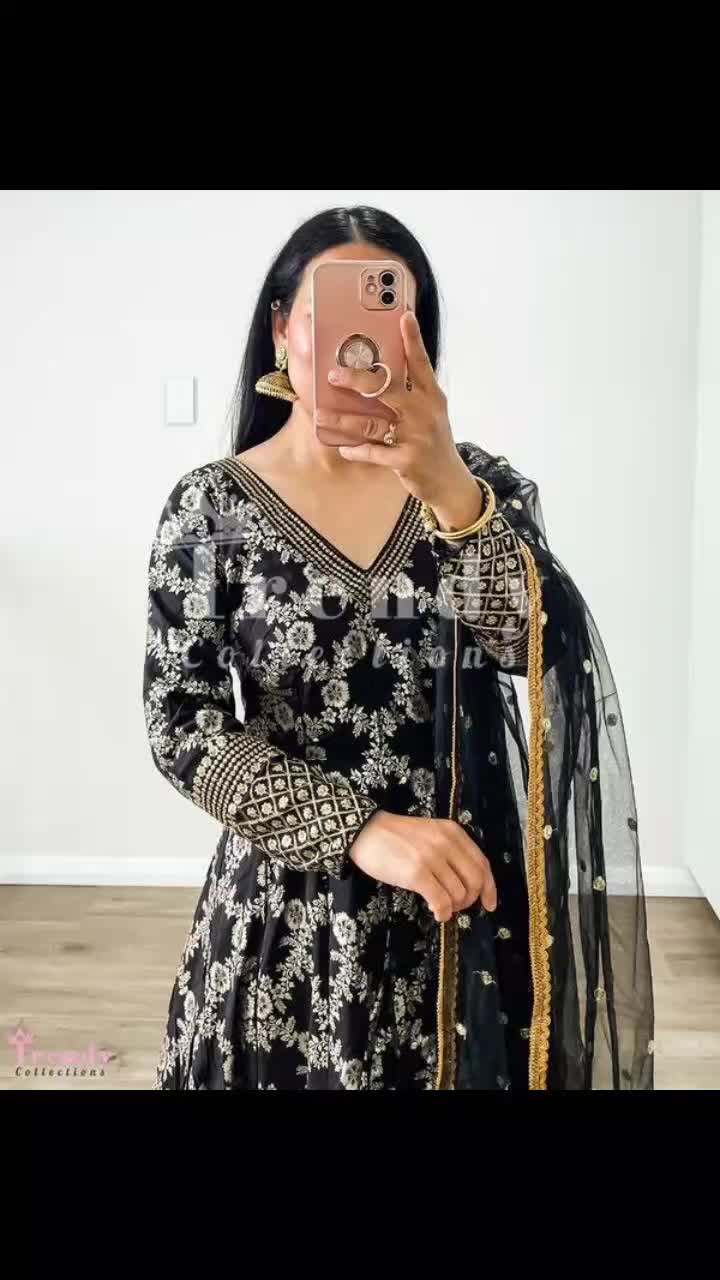 @kaveri lehenga