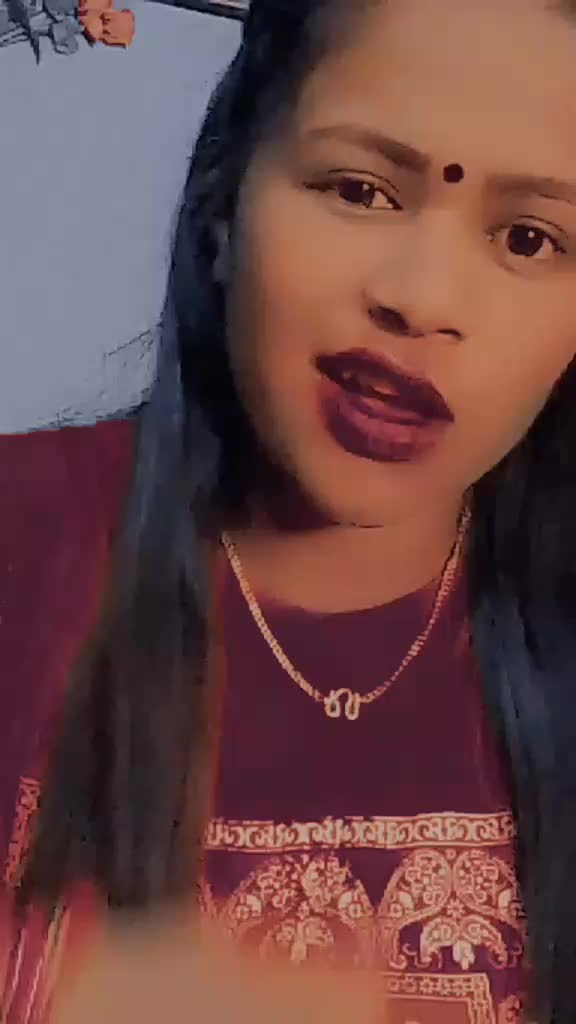 @❤Maya❤