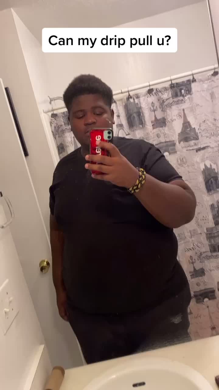 @Flawdaboi_tj🌴