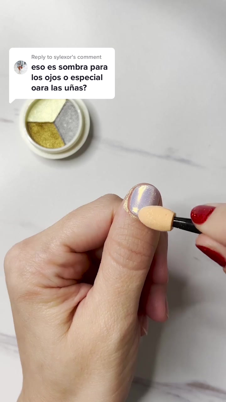 @Pint&aacute;