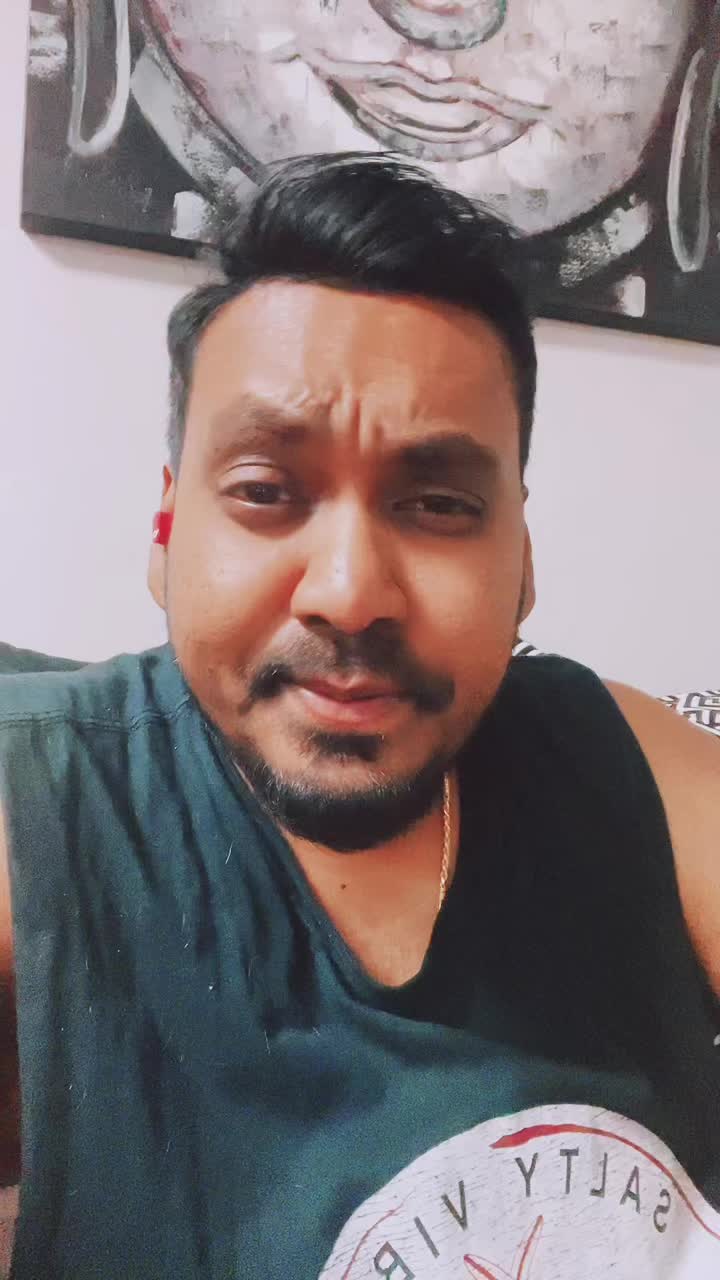 @navinthira