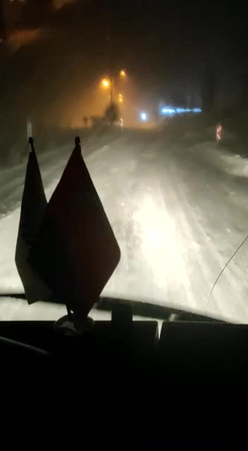 @Tahir Yal&ccedil;ın