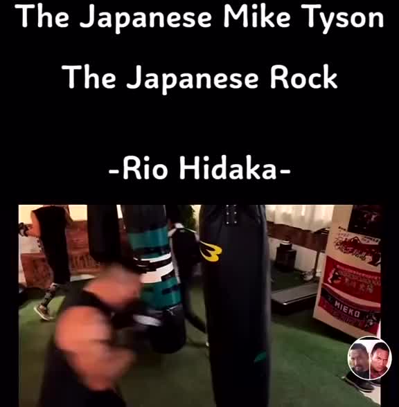 @rio.japanese.rock