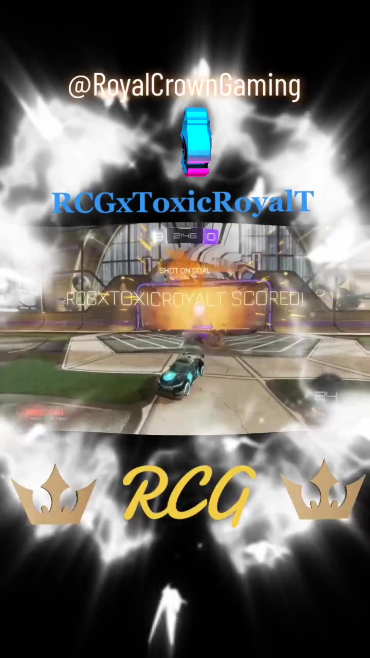 @RCGxToxicRoyalT