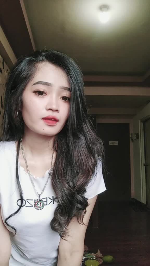 @sarahza