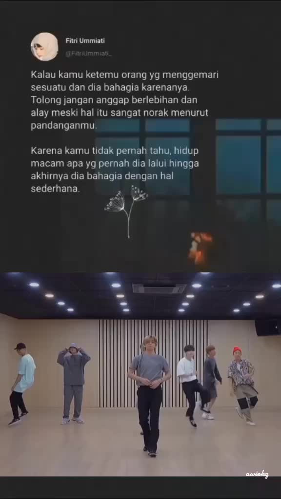 @awiekq488
