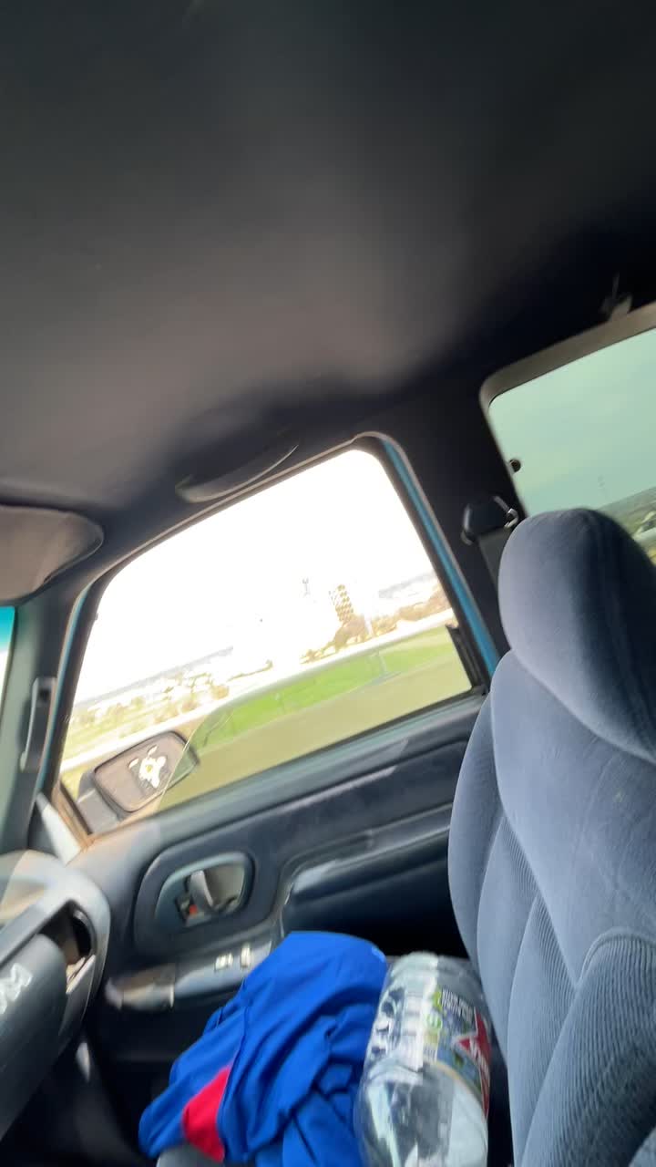 @Onlymilfs