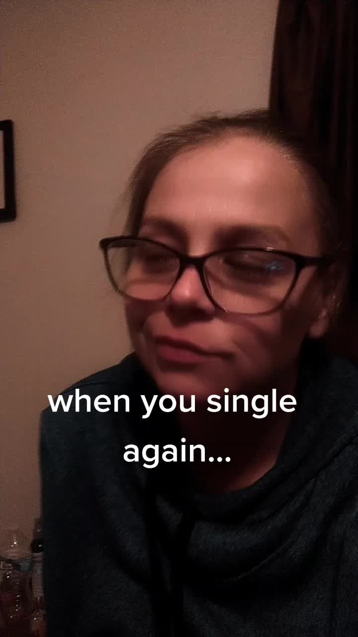 @ana