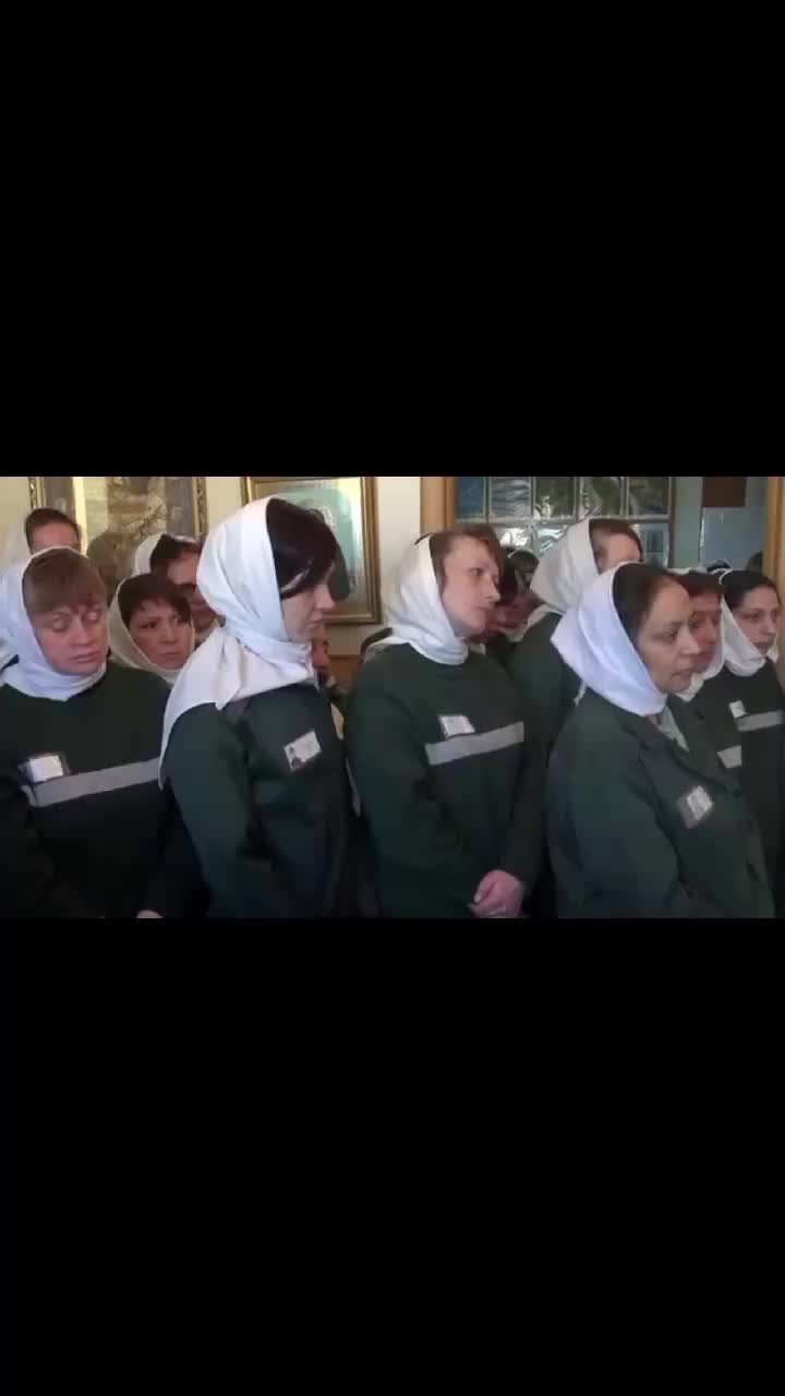 @🖤Татка🖤