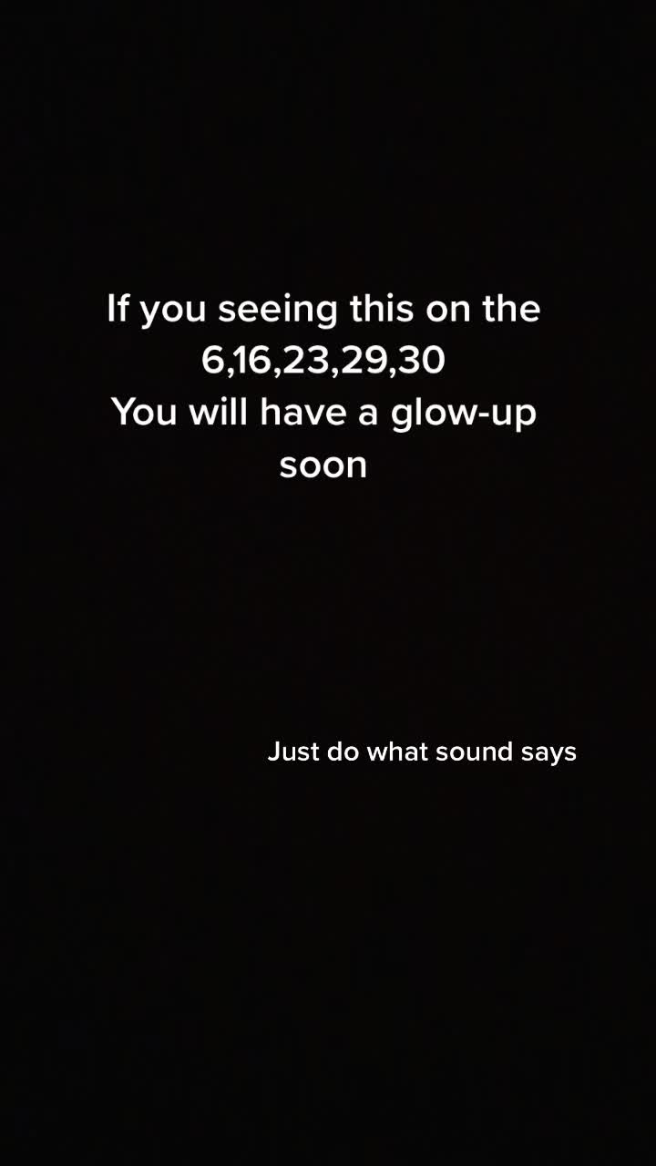 @Glozzyzilber