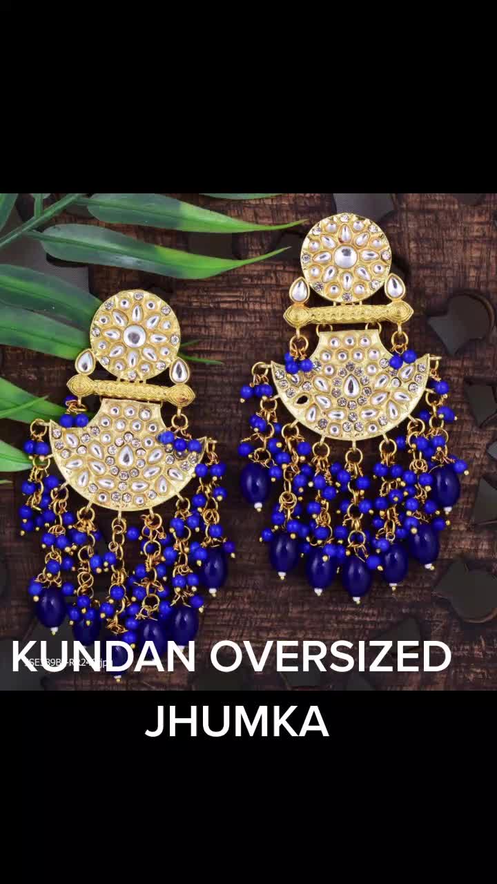 @VIRASAT JEWELS