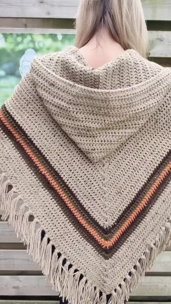 @Annah Haakt Crochet Designs