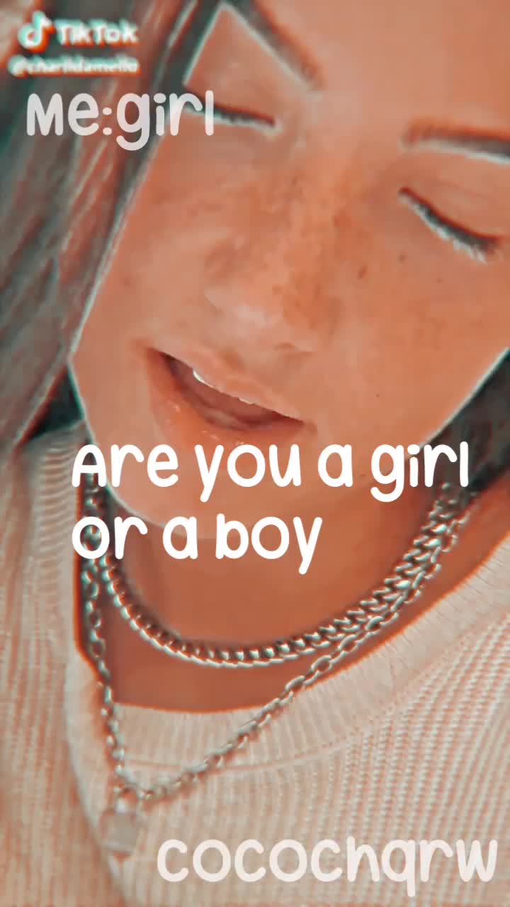 @𝐜𝐨𝐜𝐨𝐜𝐡𝐪𝐫𝐰