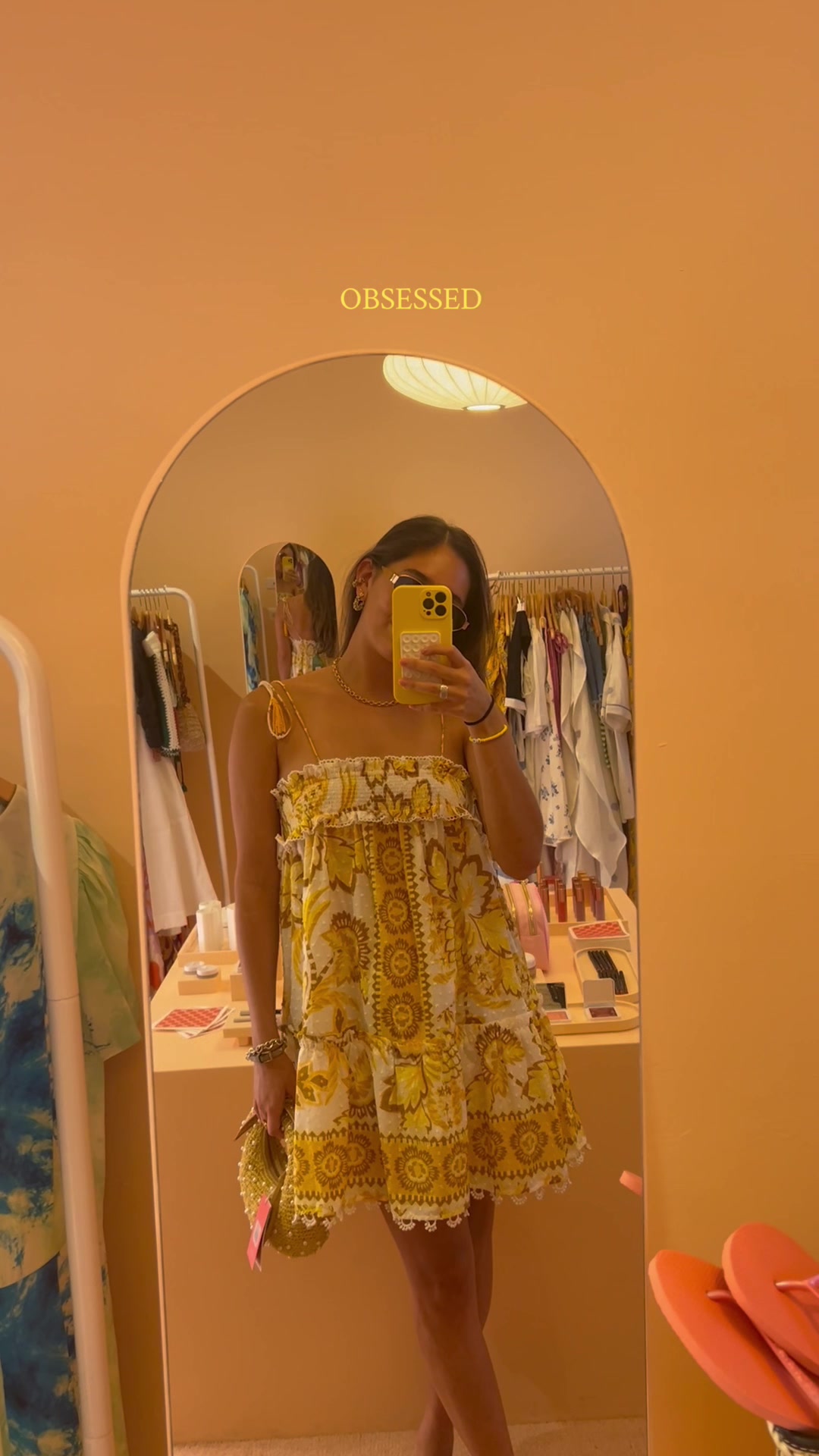 @Estela Altamirano