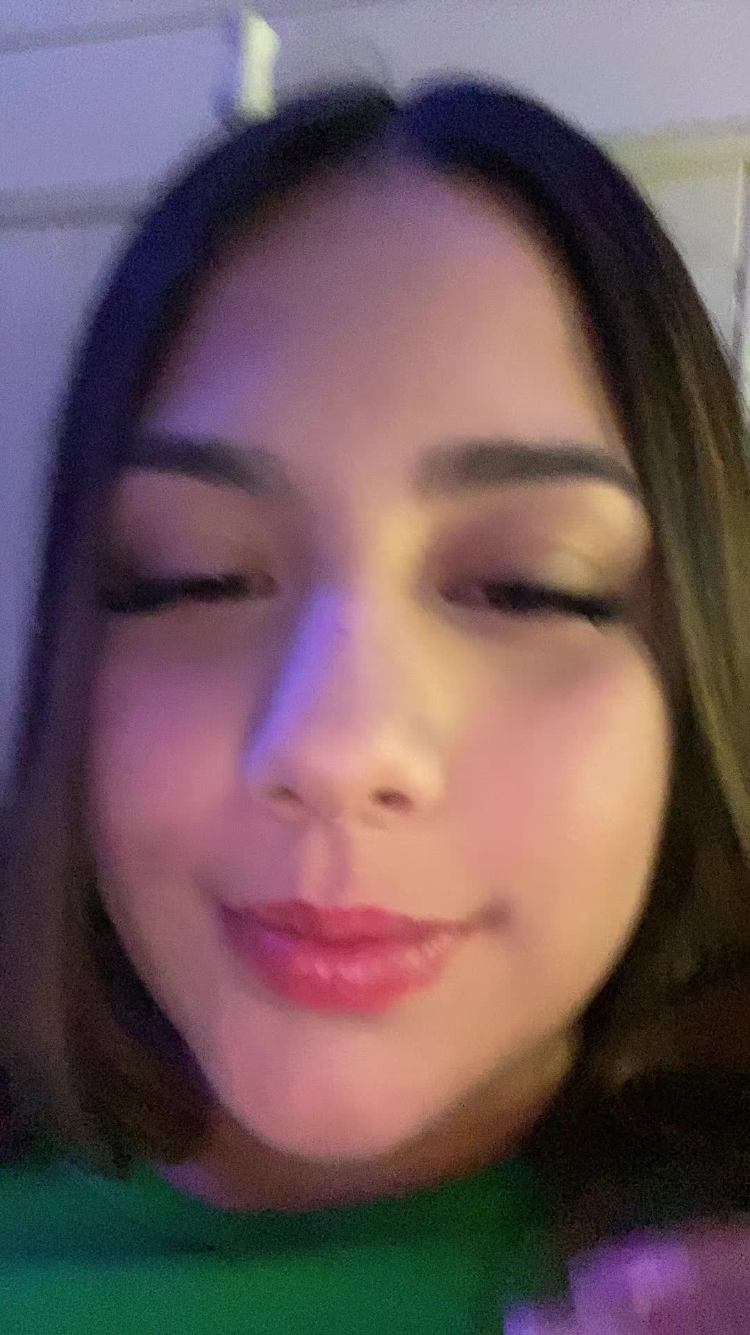 @emily