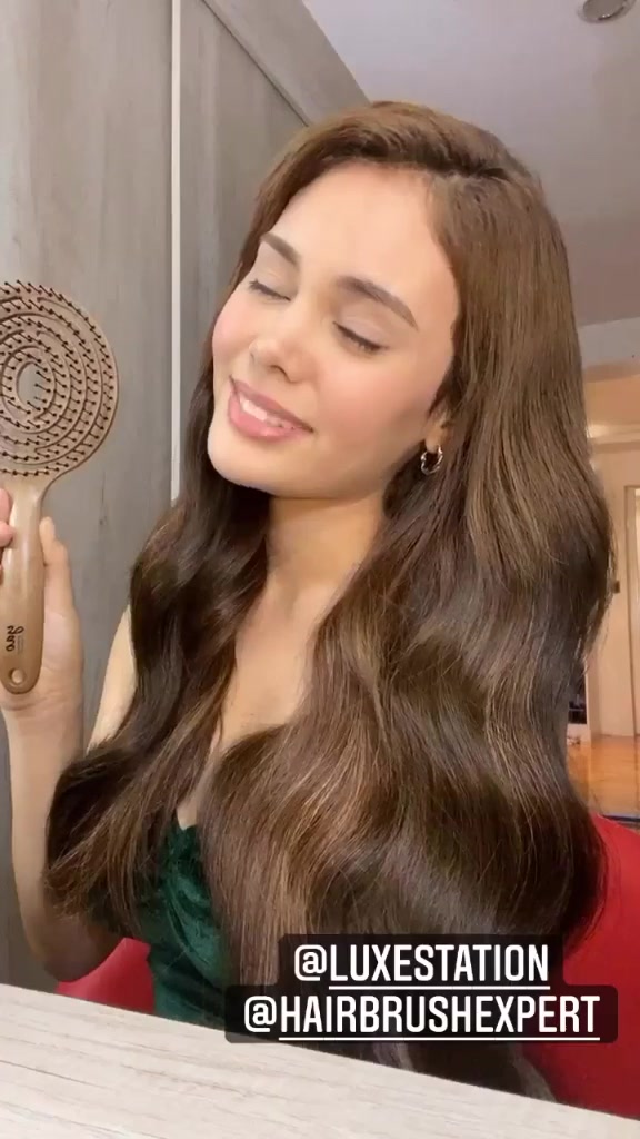 @IVANA ALAWI