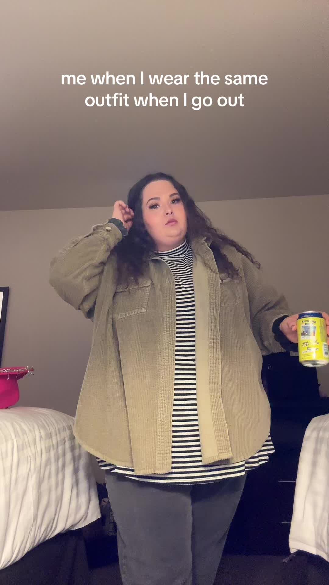 @Mal