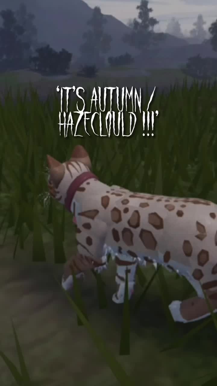 @rae / red&rsquo;hum!