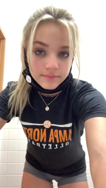 @Sofia Lianna Salerno