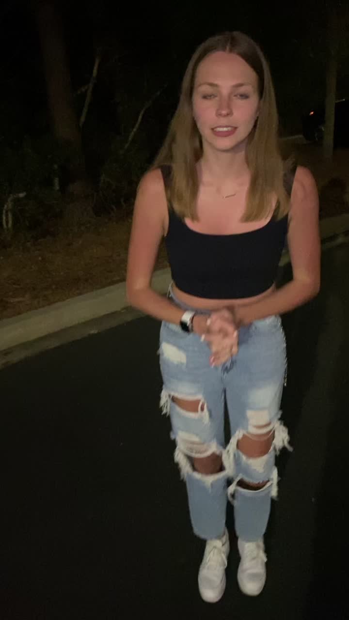 @carlayyy