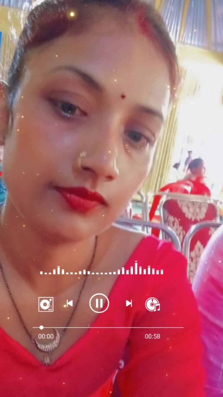 @Rekha  Ray