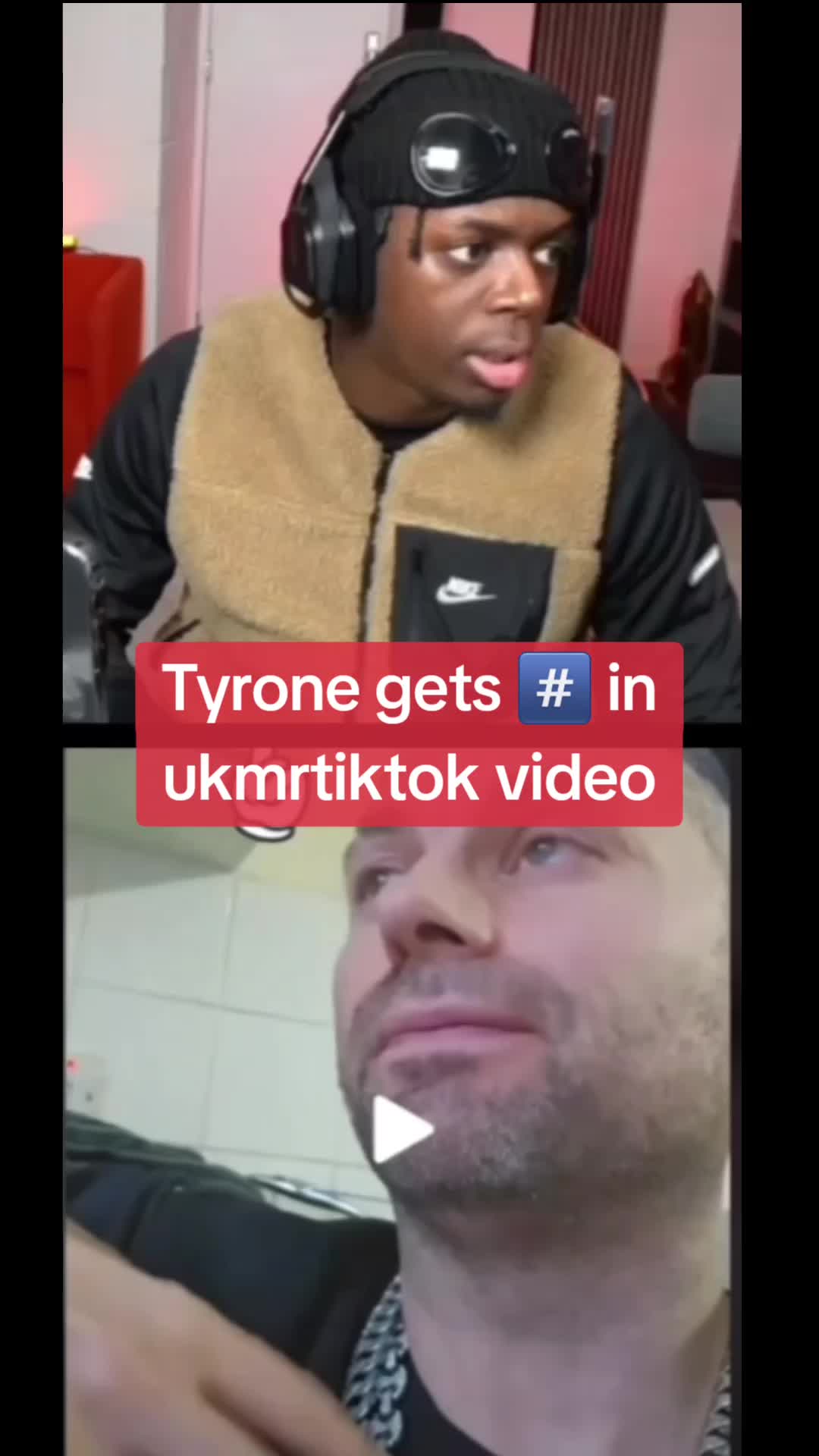 @GTARPCLIPS