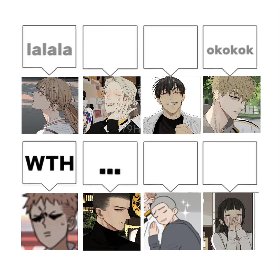 @Mo guan shan supremacy