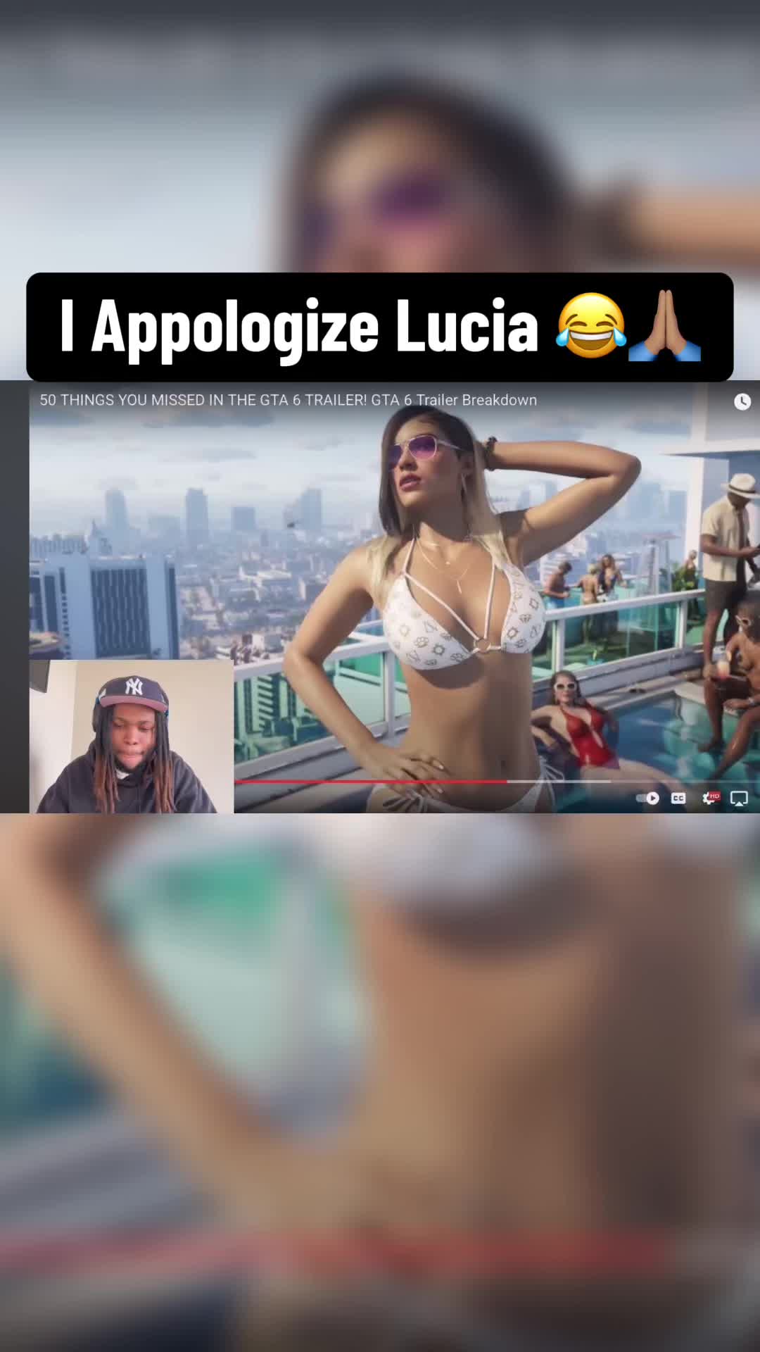 @Keem