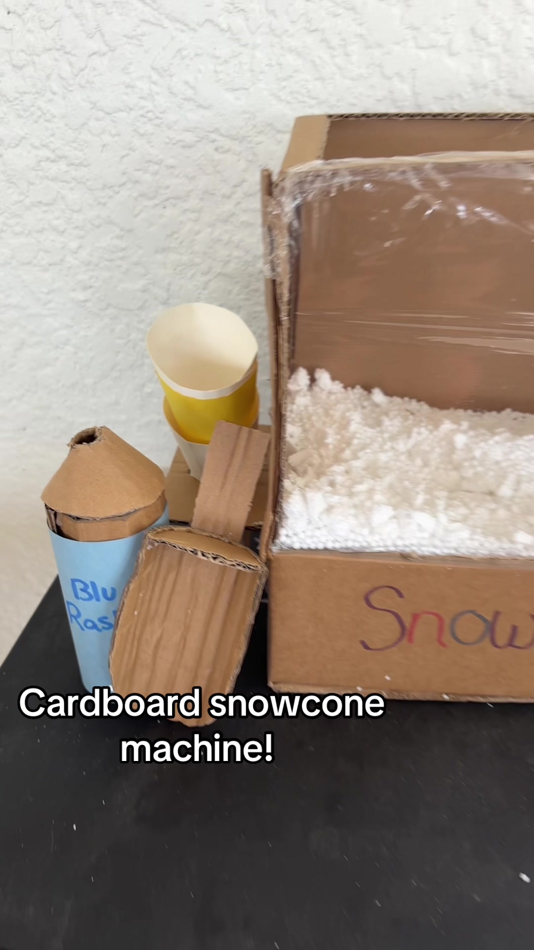 @Cardboard.Craftss