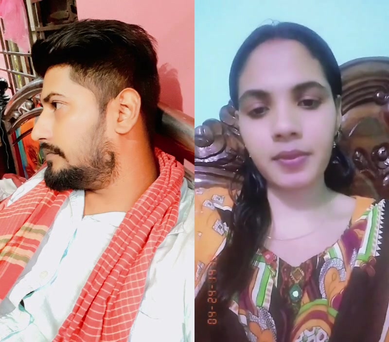 @md mahid Islam