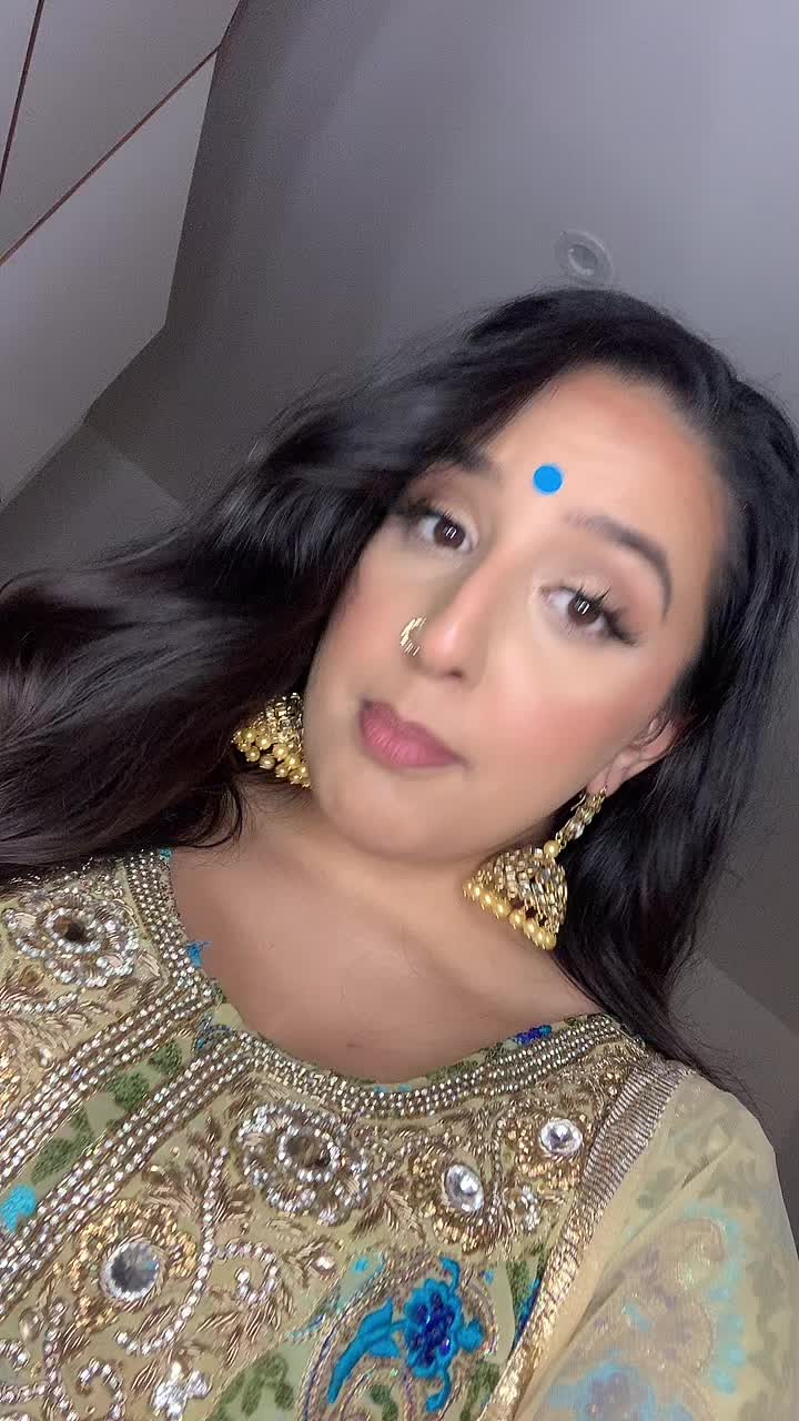 @Kiran✨ | Travel & Life