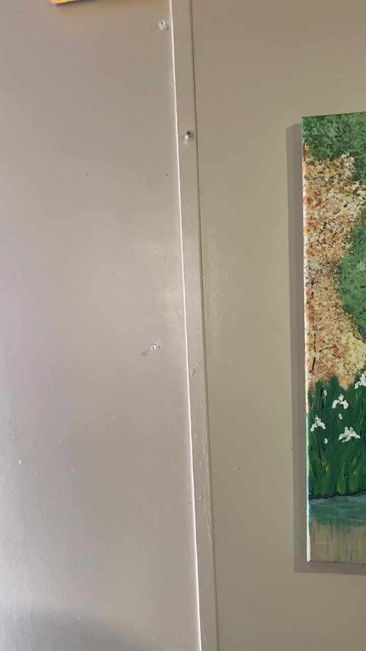 @tthomasacrylics@gmail.com