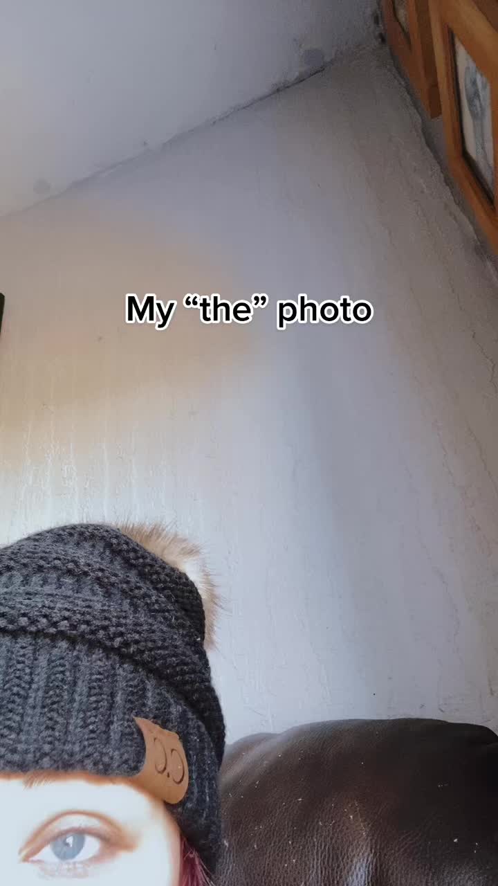 @skye