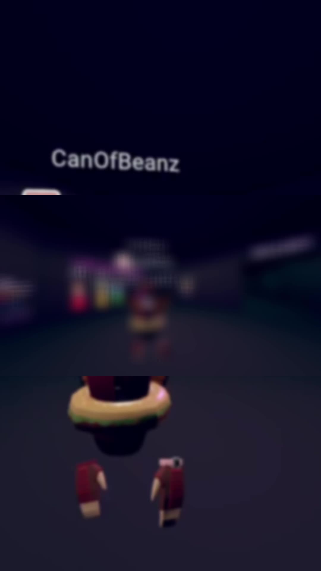 @VivicVR